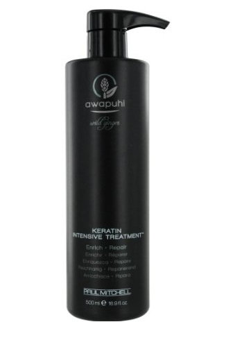 10648-16-9-oz - Paul Mitchell Awapuhi Wild Ginger Keratin Intensive Treatment-image2 10648-16-9-oz - Paul Mitchell Awapuhi Wild Ginger Keratin Intensive Treatment-image2