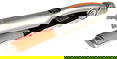 HAI Elite Tong Styling Iron