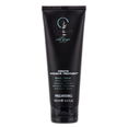 Paul Mitchell Awapuhi Wild Ginger Keratin Intensive Treatment