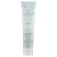 Paul Mitchell Awapuhi Wild Ginger Keratin Intensive Treatment