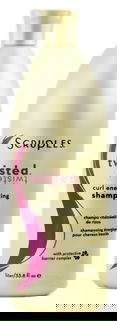 Scruples Twisted Curl Energizing Shampoo Scruples Twisted Curl Energizing Shampoo