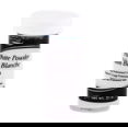 Super Nail White Powder