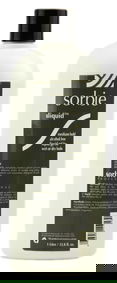 Trevor Sorbie Sliquid