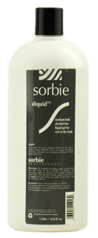 2715-33-oz-liter - Trevor Sorbie Sliquid-image1 2715-33-oz-liter - Trevor Sorbie Sliquid-image1