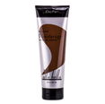 Alto Bella P PROCOLOR ClayPac ClayOns Moisturizer