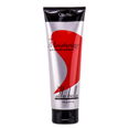 Alto Bella P PROCOLOR ClayPac ClayOns Moisturizer
