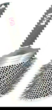 TIGI S-Factor Surreal Straightening Ceramic Brush