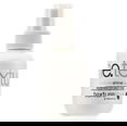 L'Oreal Artec Texture Line Texture Shine Spray