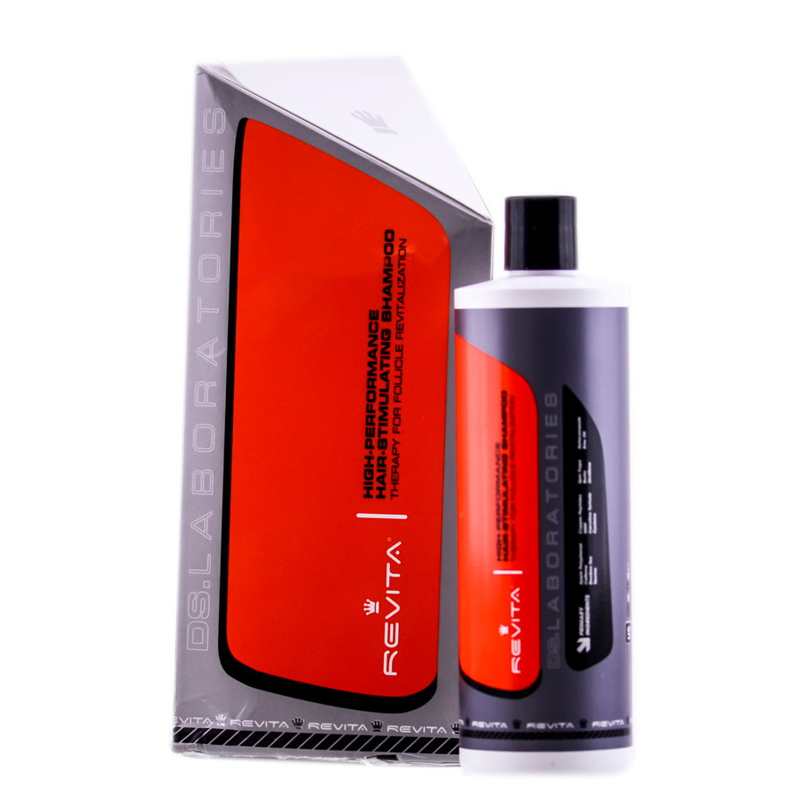24300-17-oz - revita shampoo for hair growth 24300-17-oz - revita shampoo for hair growth