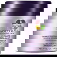 Pureology Hydrate Hydrawhip - dry & fine