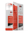 DS Laboratories Revita High Performance Hair Growth Stimulating Shampoo (ORIGINAL FORMULA) DS Laboratories Revita High Performance Hair Growth Stimulating Shampoo (ORIGINAL FORMULA)
