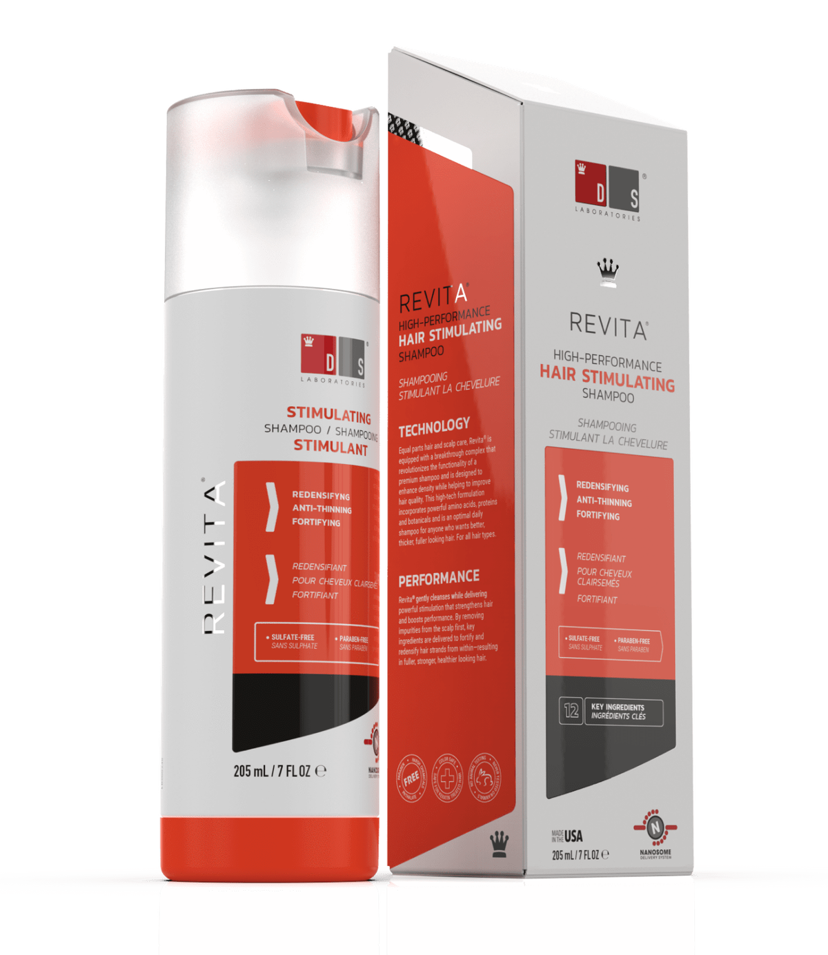 24300-6-09-oz-180-ml - revita shampoo for hair growth 24300-6-09-oz-180-ml - revita shampoo for hair growth