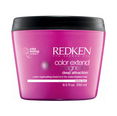 Redken Color Extend Magnetics Deep Attraction