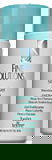 Bain de Terre Fine Solutions Styling Gel for Fine & Thinning Hair