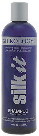 28100-32-oz-liter - Silkology Silk IT Shampoo-image1 28100-32-oz-liter - Silkology Silk IT Shampoo-image1