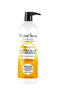 Original Sprout Luscious Island Conditioner