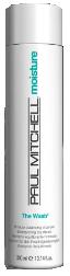 Paul Mitchell Moisture The Wash