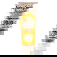 Original Sprout Luscious Island Conditioner