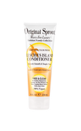 Original Sprout Luscious Island Conditioner