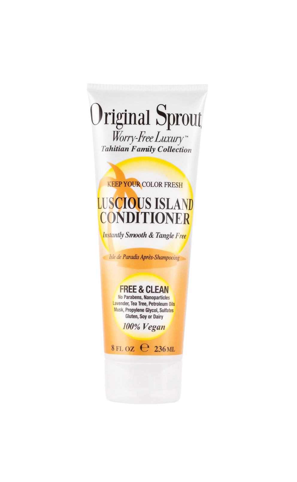 ost01-8-oz - Original Sprout Luscious Island Conditioner-image1 ost01-8-oz - Original Sprout Luscious Island Conditioner-image1