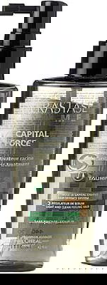 Kerastase Homme Capital Force Anti-Oiliness Treatment