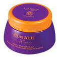 Lanza Art Elements Bungee