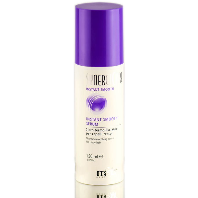 It&ly SyngergiCare Instant Smooth Serum