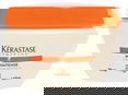 Kerastase Nutritive Masquintense 3 Treatment for Dry and Extremely Sensitized Hair - Thick Hair