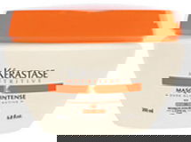 Kerastase Nutritive Masquintense 3 Treatment for Dry and Extremely Sensitized Hair - Thick Hair