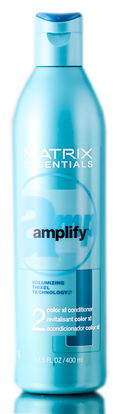 Matrix Amplify Color XL Conditioner