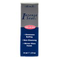 IBD Intense Seal