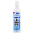 Circle of Friends Lice Defense Hair Spray