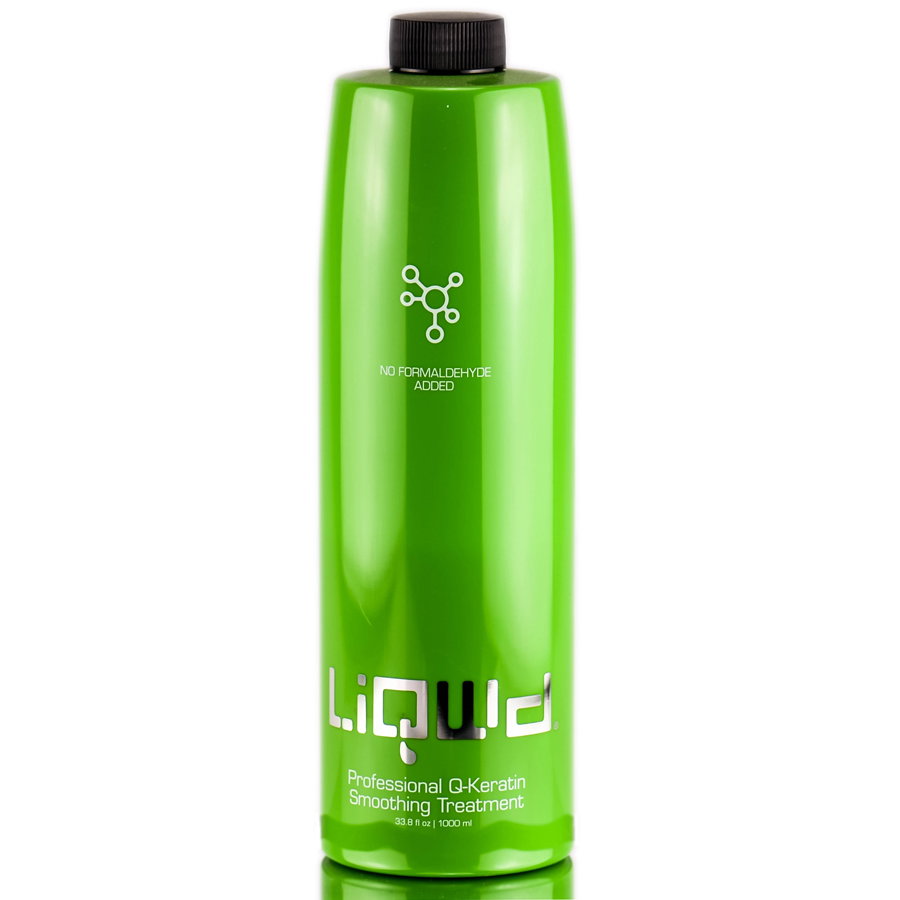 liq14-33-8-oz - Liqwd Professional Q - Keratin Smoothing Treatment-image1 liq14-33-8-oz - Liqwd Professional Q - Keratin Smoothing Treatment-image1