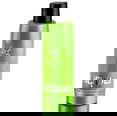 Liqwd Professional Q - Keratin Smoothing Treatment