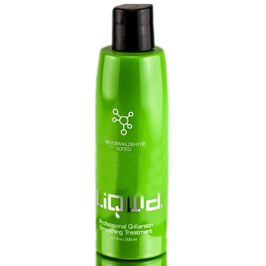 liq14-6-7-oz - Liqwd Professional Q - Keratin Smoothing Treatment-image1 liq14-6-7-oz - Liqwd Professional Q - Keratin Smoothing Treatment-image1