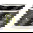 Design Essentials Natural Defining Creme Gel