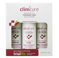 Joico Clinicure Early Stages of Thinning Kit for Chemically Treated Hair Joico Clinicure Early Stages of Thinning Kit for Chemically Treated Hair