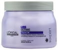 L'oreal Serie Expert - Liss Ultime Smoothing Masque