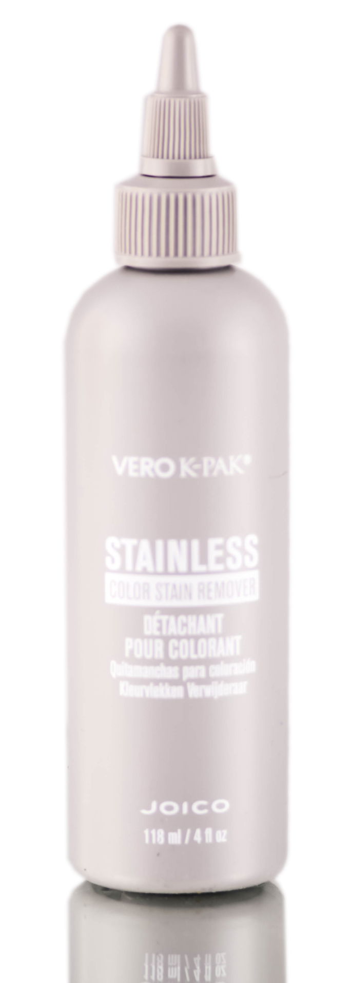 Joico Vero Stainless Color Stain Remover