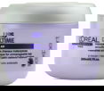 L'oreal Serie Expert - Liss Ultime Smoothing Masque