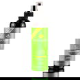 DermOrganic Flex Hold Sculpting Spray Gel