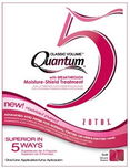 Quantum 5 Classic Volume Acid Perm