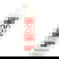 Matrix Cream Developer