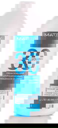 Matrix Cream Developer