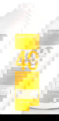 Matrix Cream Developer