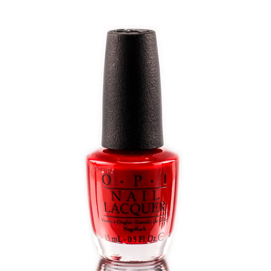 5130-a16-the-thrill-of-brazil - OPI Nail Studio - Reds-image1 5130-a16-the-thrill-of-brazil - OPI Nail Studio - Reds-image1
