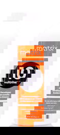 Matrix Cream Developer