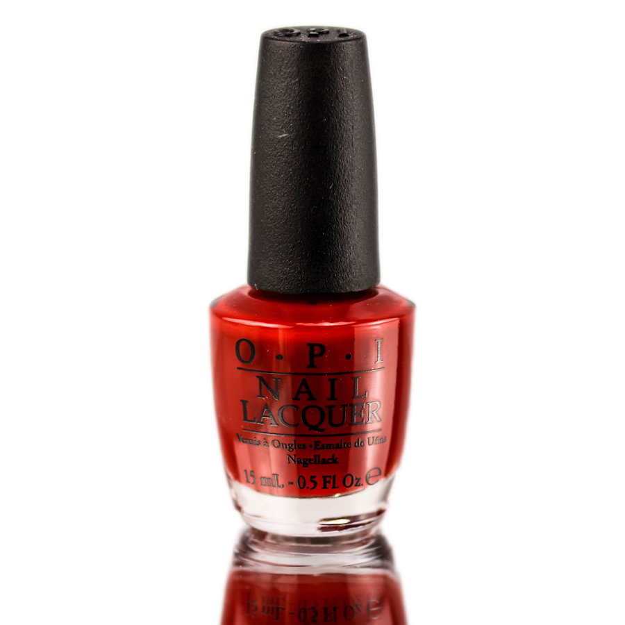 5130-a70-red-hot-rio - OPI Nail Studio - Reds-image1 5130-a70-red-hot-rio - OPI Nail Studio - Reds-image1