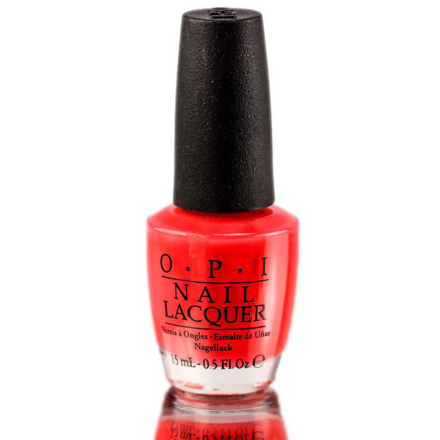 5130-b76-opi-on-collins-ave - OPI Nail Studio - Reds-image1 5130-b76-opi-on-collins-ave - OPI Nail Studio - Reds-image1