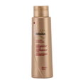 Goldwell Kerasilk Ultra Rich Keratin Care Shampoo